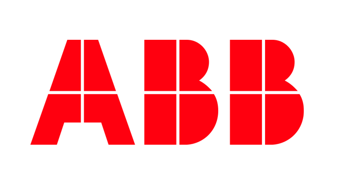 ABB