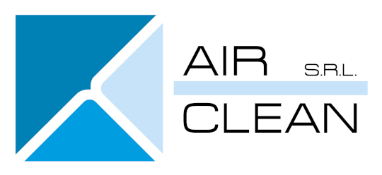 Air Clean SRL