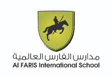 Al Faris International School