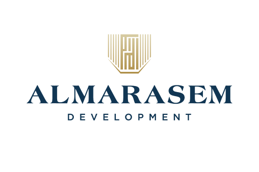 Al Marasem Development