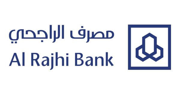 Al Rajhi Bank