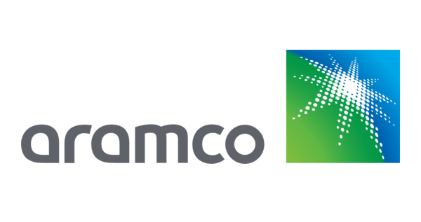 Saudi Aramco