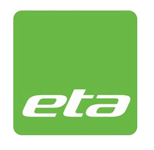 eta