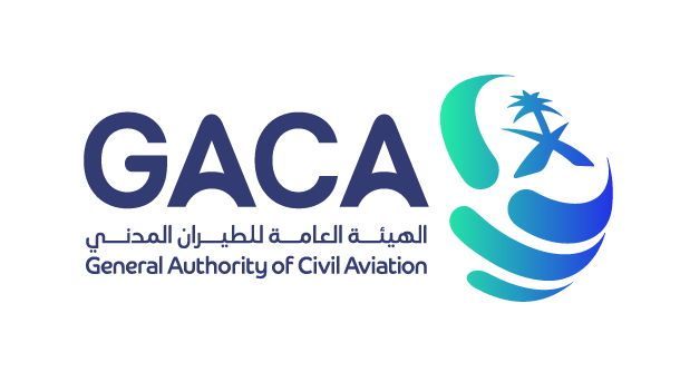 GACA