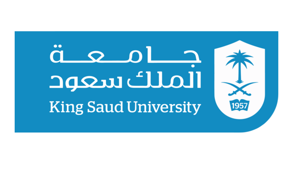 King Saud University