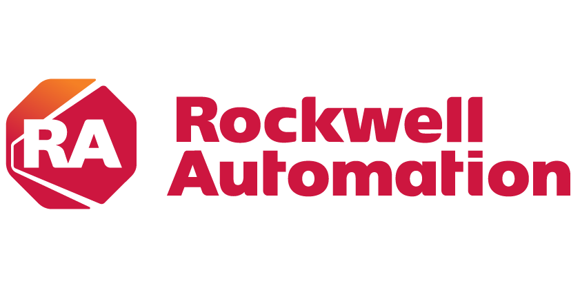 Rockwell Automation